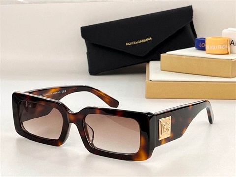 DG sunglass-056